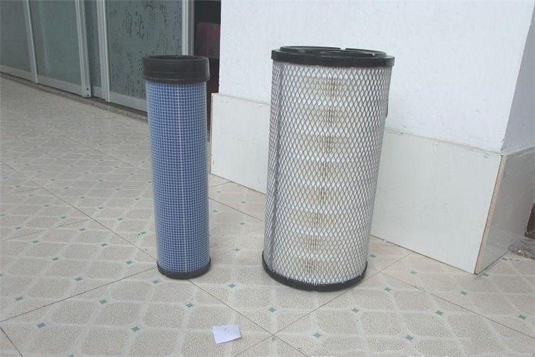 客车华体hth登录入口_华体（中国）