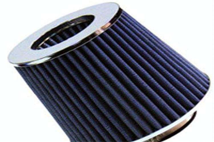 高流量华体hth登录入口_华体（中国）