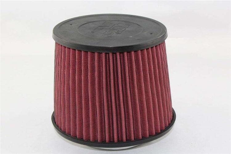 高流量华体hth登录入口_华体（中国）