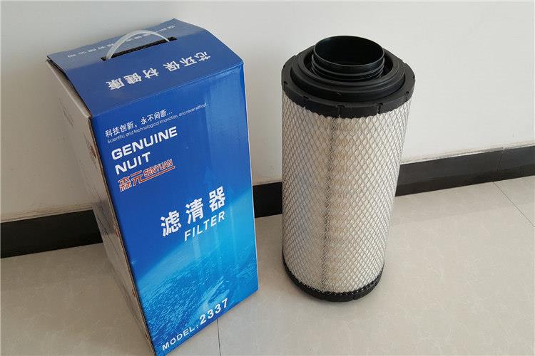 重卡华体hth登录入口_华体（中国）