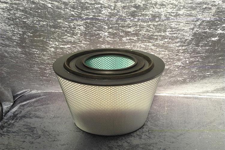 重卡华体hth登录入口_华体（中国）