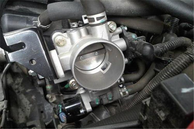 汽油发动机华体hth登录入口_华体（中国）