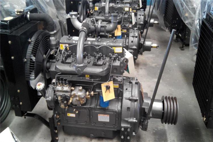 汽油发动机华体hth登录入口_华体（中国）