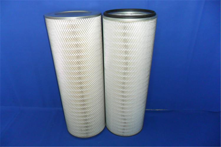 风机华体hth登录入口_华体（中国）