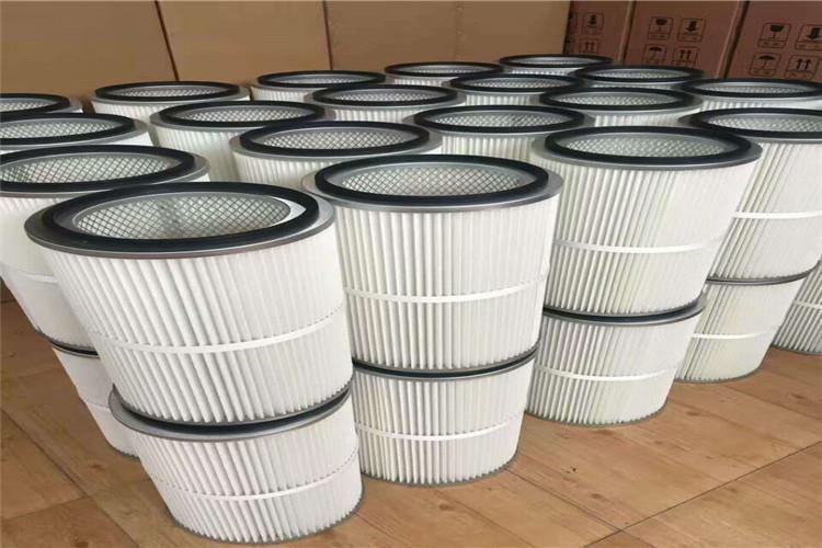 风机华体hth登录入口_华体（中国）