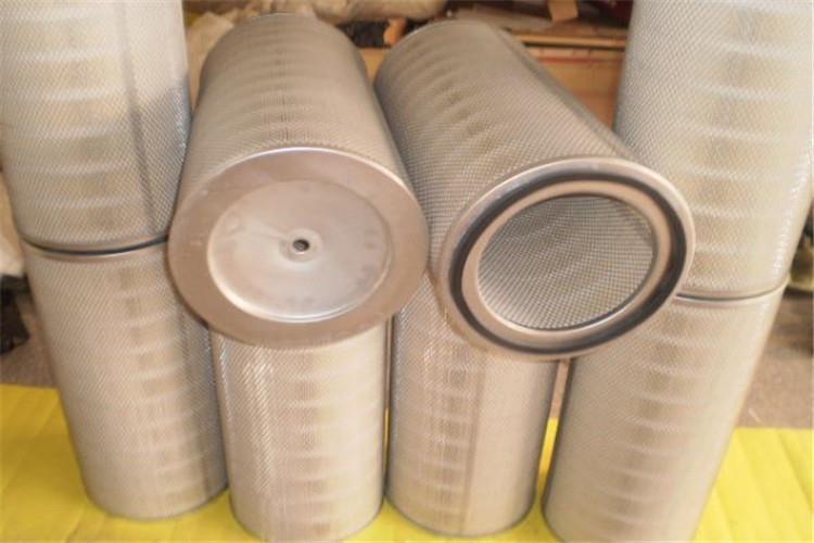 自洁式华体hth登录入口_华体（中国）