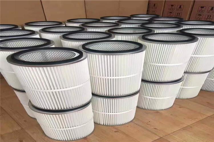 喷砂机华体hth登录入口_华体（中国）