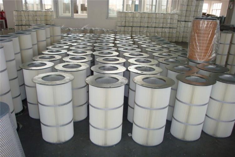 喷砂机华体hth登录入口_华体（中国）