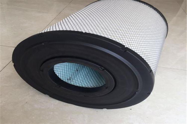 重卡华体hth登录入口_华体（中国）