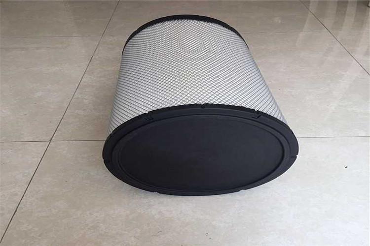 重卡华体hth登录入口_华体（中国）