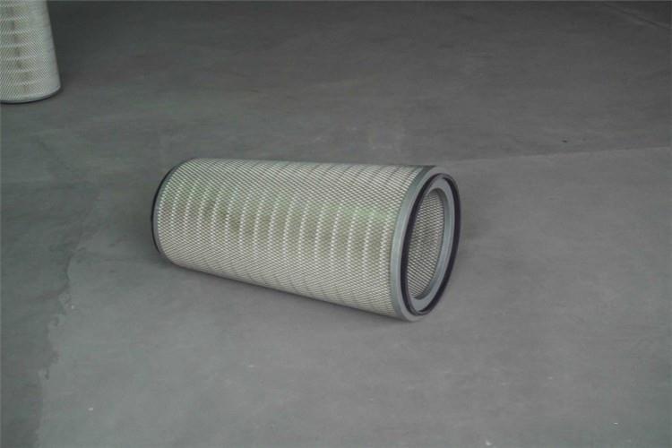 劣质重卡华体hth登录入口_华体（中国）