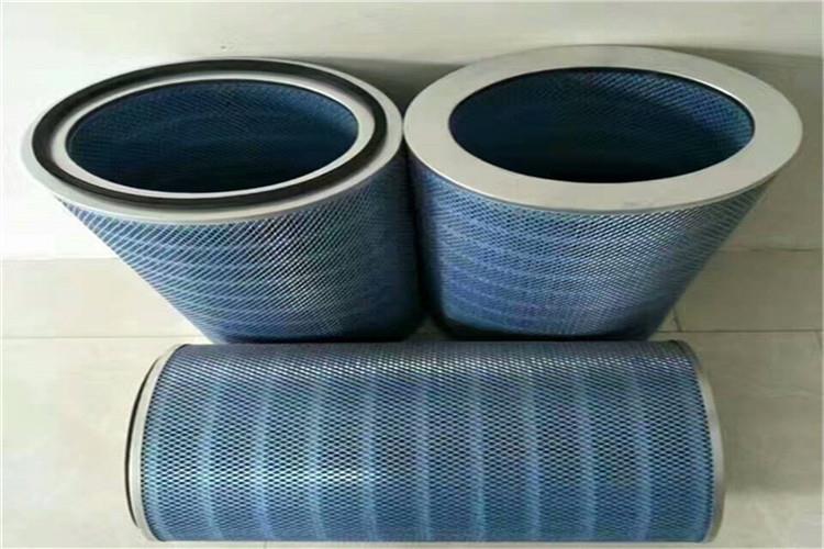 劣质重卡华体hth登录入口_华体（中国）