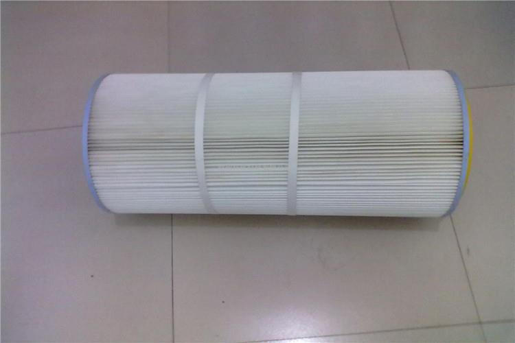 耐高温华体hth登录入口_华体（中国）