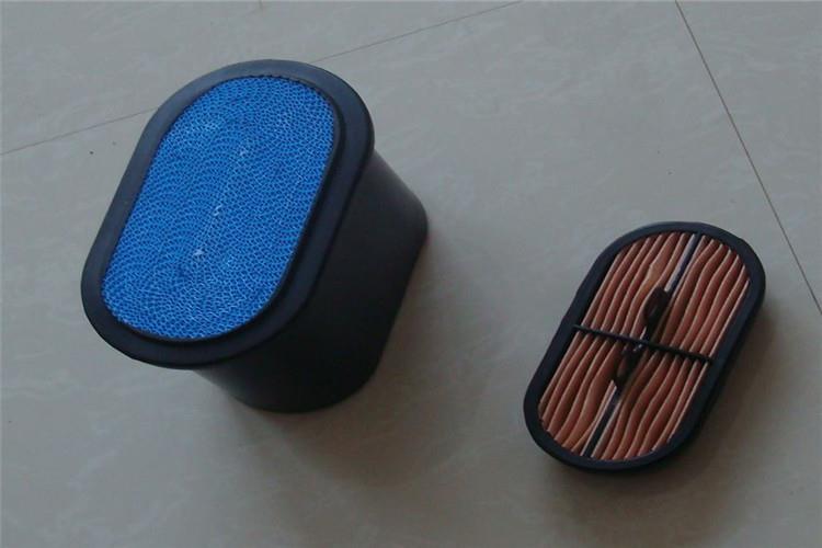 轿车华体hth登录入口_华体（中国）