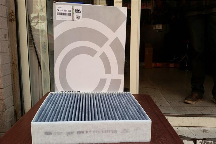 轿车华体hth登录入口_华体（中国）