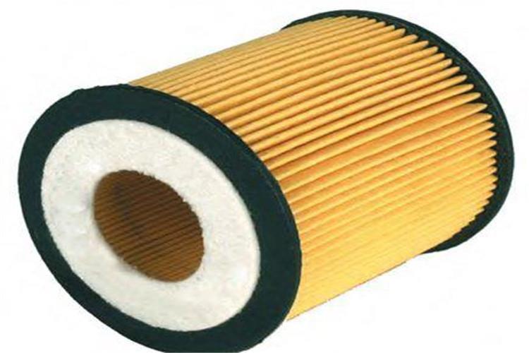 轿车华体hth登录入口_华体（中国）