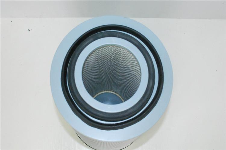 康明斯华体hth登录入口_华体（中国）