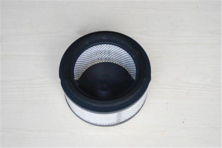 康明斯华体hth登录入口_华体（中国）