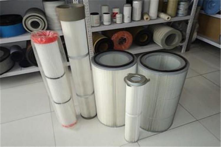 工业华体hth登录入口_华体（中国）