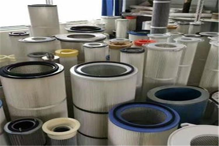 工业华体hth登录入口_华体（中国）