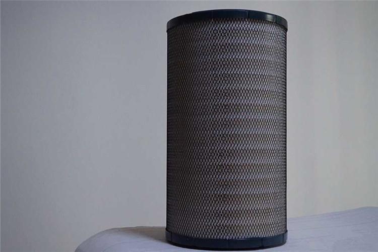 货车华体hth登录入口_华体（中国）