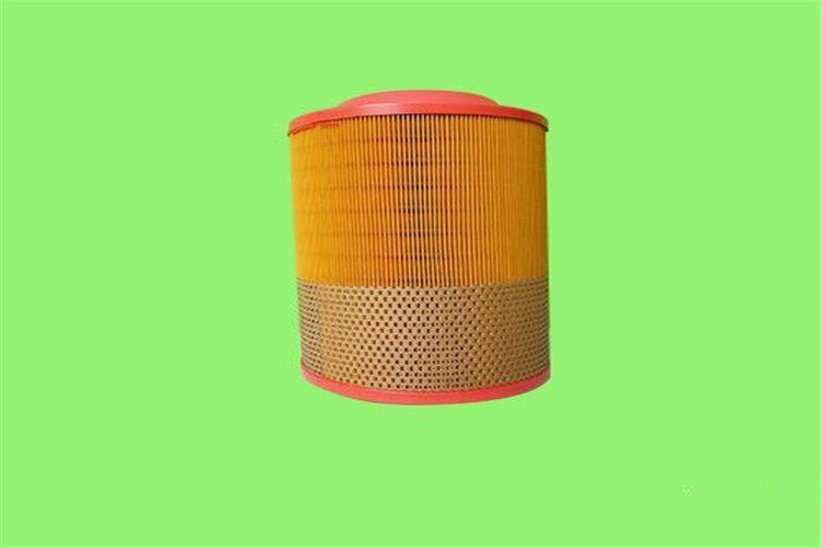 货车华体hth登录入口_华体（中国）