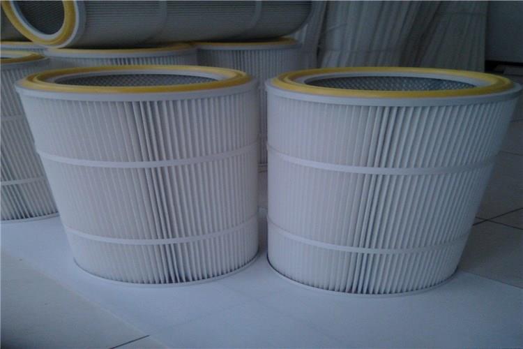 高效华体hth登录入口_华体（中国）