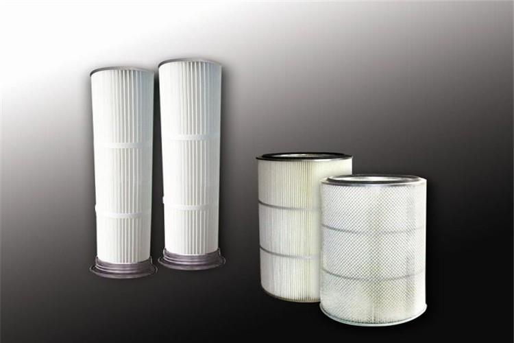 干货分享 手把手教你全面认识高效华体hth登录入口_华体（中国）