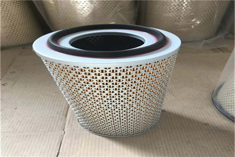 焊烟华体hth登录入口_华体（中国）