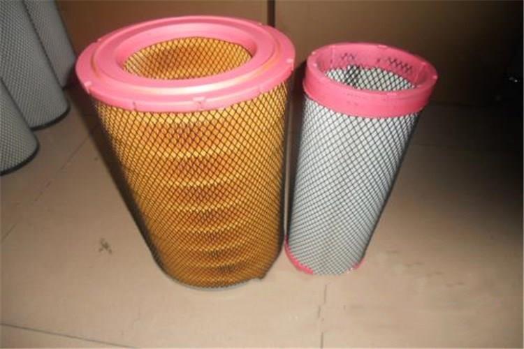 重卡华体hth登录入口_华体（中国）