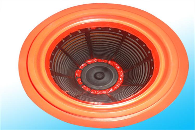 重卡华体hth登录入口_华体（中国）