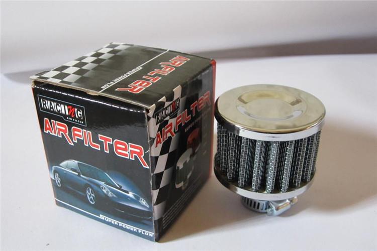 高流量华体hth登录入口_华体（中国）