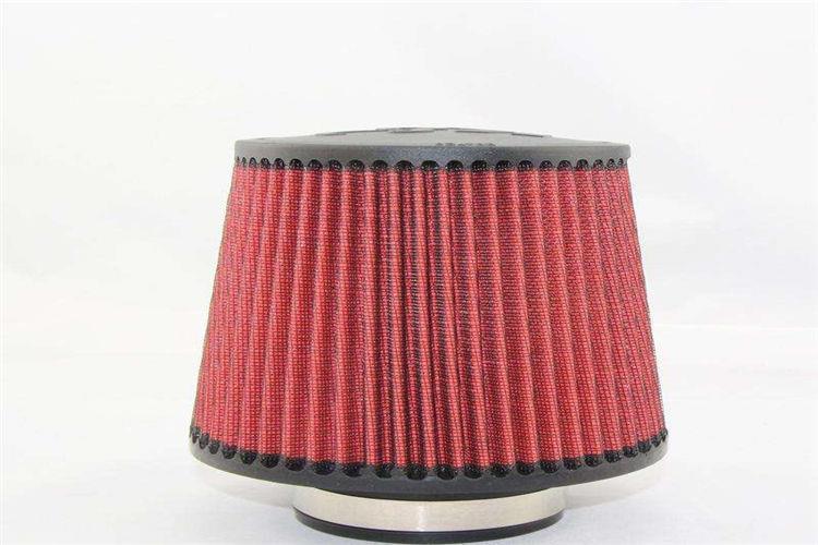 高流量华体hth登录入口_华体（中国）