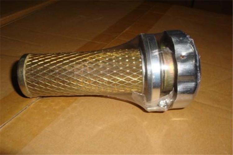 液压华体hth登录入口_华体（中国）