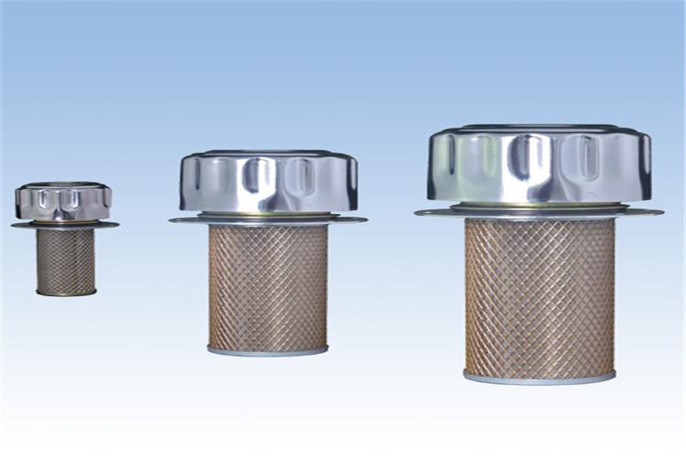 液压华体hth登录入口_华体（中国）