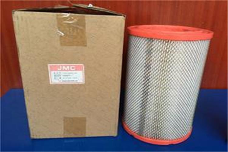 华体hth登录入口_华体（中国）