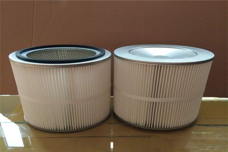 焊烟华体hth登录入口_华体（中国）