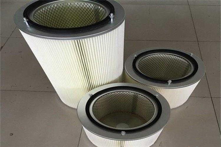 焊烟华体hth登录入口_华体（中国）