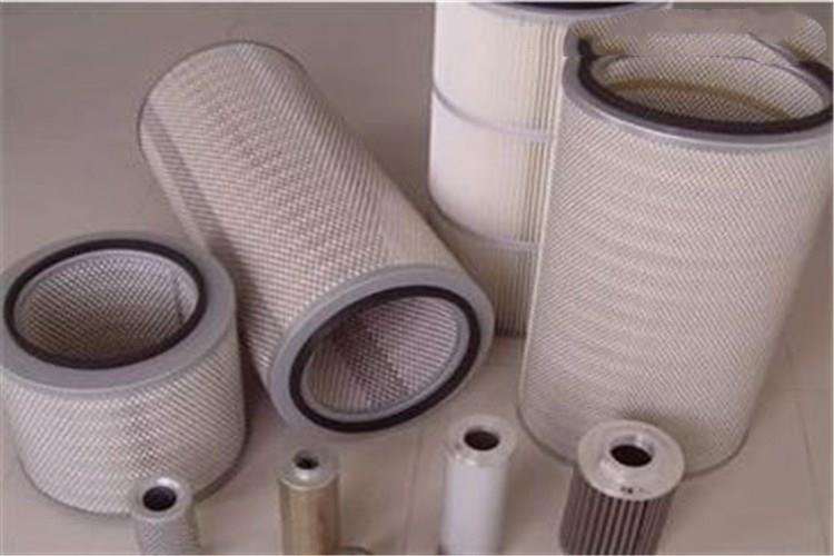 粉尘华体hth登录入口_华体（中国）