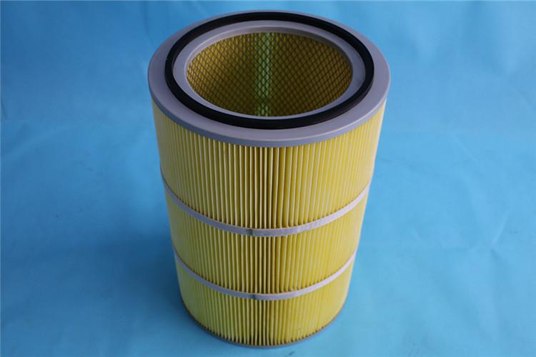 粉尘华体hth登录入口_华体（中国）