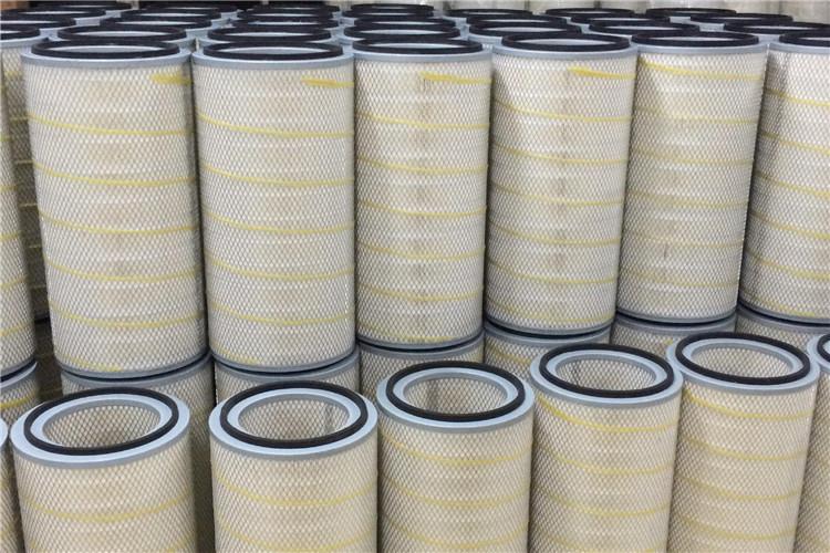 粉尘华体hth登录入口_华体（中国）