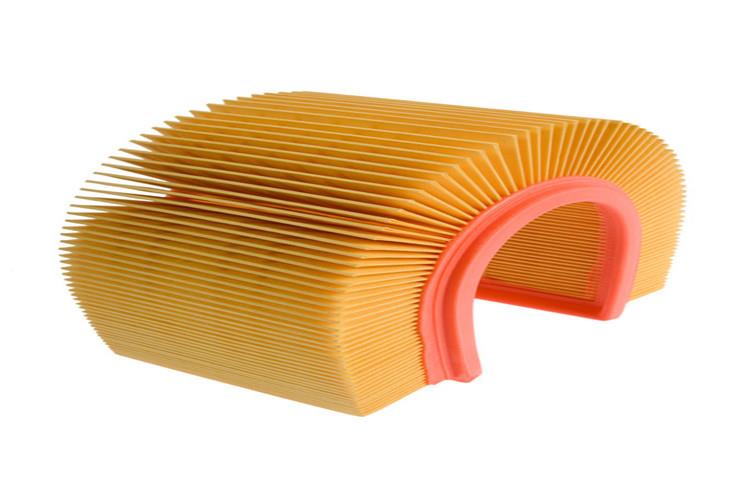 轿车华体hth登录入口_华体（中国）