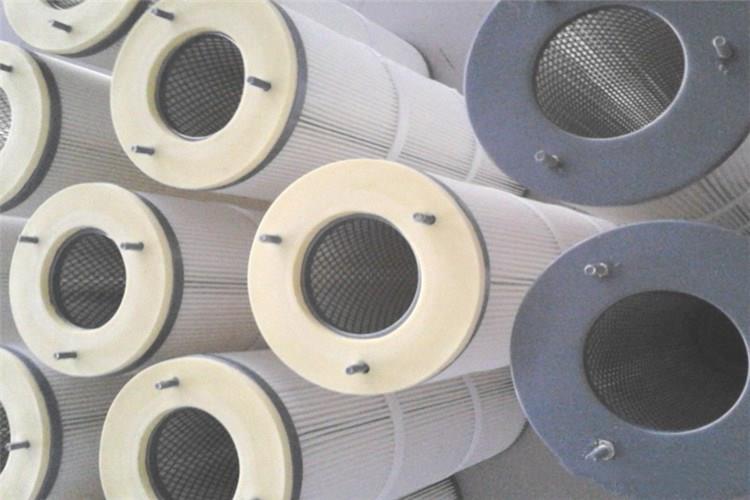 风机华体hth登录入口_华体（中国）