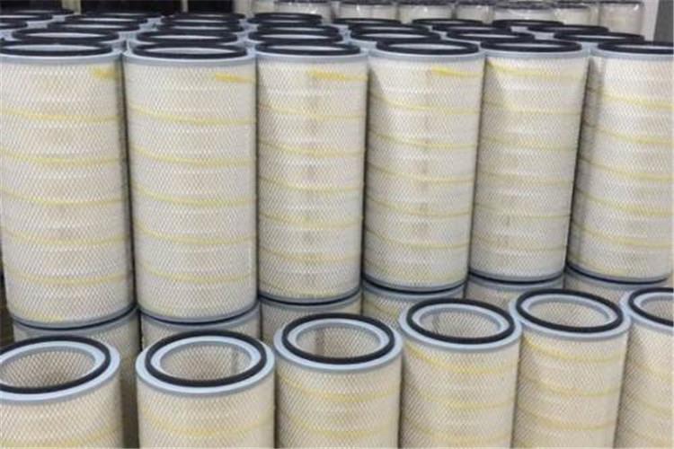 风机华体hth登录入口_华体（中国）