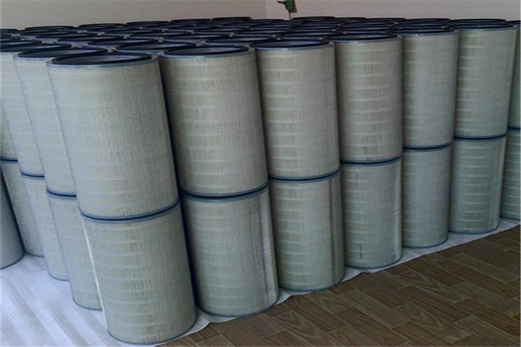 风机华体hth登录入口_华体（中国）