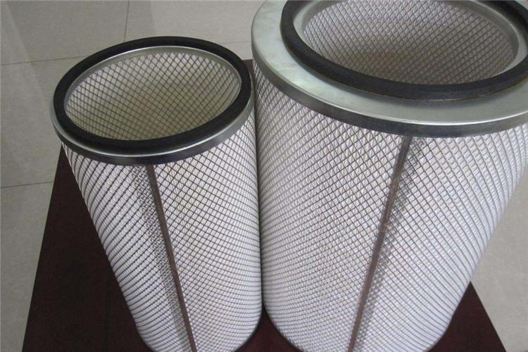 发动机华体hth登录入口_华体（中国）