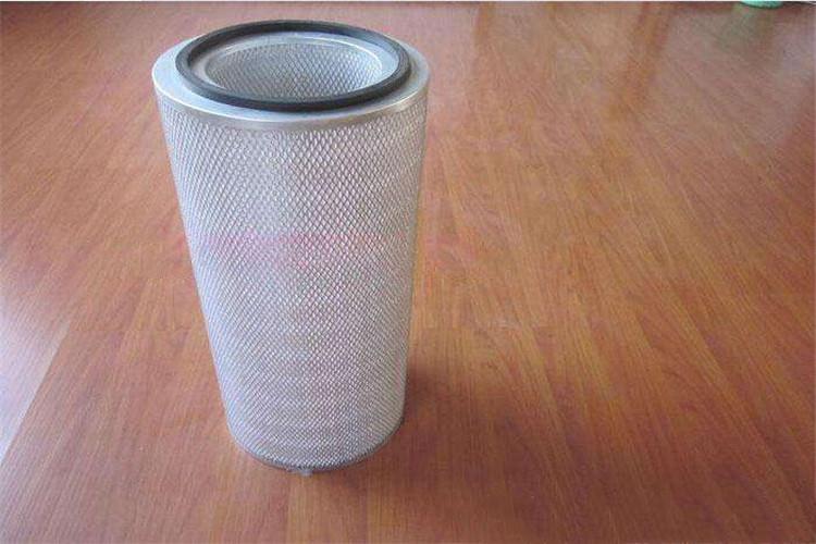 发动机华体hth登录入口_华体（中国）