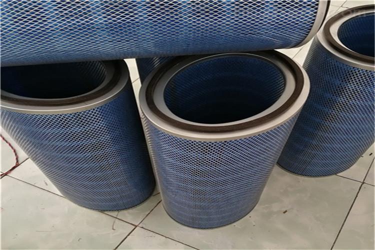 吸尘器华体hth登录入口_华体（中国）