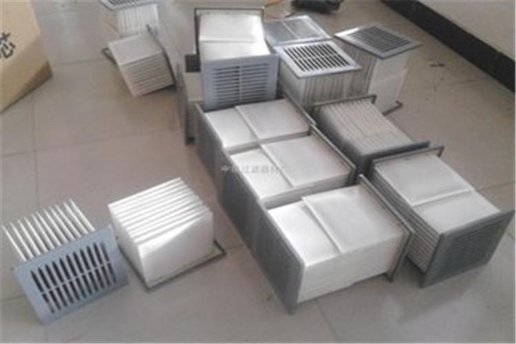 吸尘器华体hth登录入口_华体（中国）