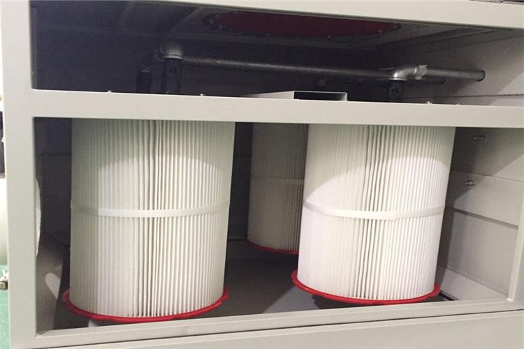 吸尘器华体hth登录入口_华体（中国）